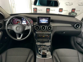 Mercedes-Benz C 220 D* СЕРВИЗНА КНИЖКА С ПЪЛНА ИСТОРИЯ В МЕРЦЕДЕС - 16800 € / 32857.94 лв. - 78558282 11 | Car24.bg Mercedes-Benz C 220 D* СЕРВИЗНА КНИЖКА С ПЪЛНА ИСТОРИЯ В МЕРЦЕДЕС - 16800 € / 32857.94 лв. - 78558282 11