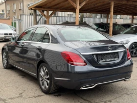 Mercedes-Benz C 220 D* СЕРВИЗНА КНИЖКА С ПЪЛНА ИСТОРИЯ В МЕРЦЕДЕС - 16800 € / 32857.94 лв. - 78558282 7 | Car24.bg Mercedes-Benz C 220 D* СЕРВИЗНА КНИЖКА С ПЪЛНА ИСТОРИЯ В МЕРЦЕДЕС - 16800 € / 32857.94 лв. - 78558282 7