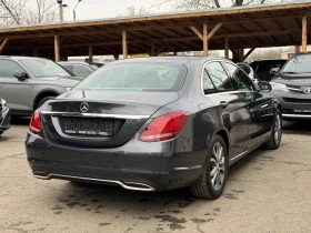 Mercedes-Benz C 220 D* СЕРВИЗНА КНИЖКА С ПЪЛНА ИСТОРИЯ В МЕРЦЕДЕС - 16800 € / 32857.94 лв. - 78558282 5 | Car24.bg Mercedes-Benz C 220 D* СЕРВИЗНА КНИЖКА С ПЪЛНА ИСТОРИЯ В МЕРЦЕДЕС - 16800 € / 32857.94 лв. - 78558282 5