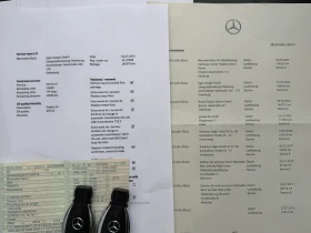 Mercedes-Benz C 220 D* СЕРВИЗНА КНИЖКА С ПЪЛНА ИСТОРИЯ В МЕРЦЕДЕС - 16800 € / 32857.94 лв. - 78558282 15 | Car24.bg Mercedes-Benz C 220 D* СЕРВИЗНА КНИЖКА С ПЪЛНА ИСТОРИЯ В МЕРЦЕДЕС - 16800 € / 32857.94 лв. - 78558282 15