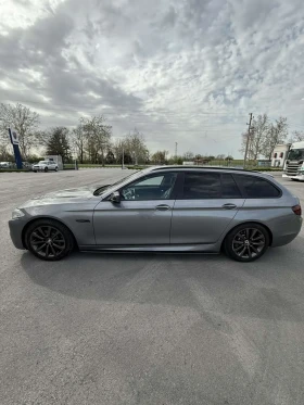 BMW 520 - 6999 € / 13688.85 лв. - 15489329 3 | Car24.bg BMW 520 - 6999 € / 13688.85 лв. - 15489329 3