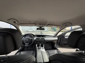 BMW 520 - 6999 € / 13688.85 лв. - 15489329 13 | Car24.bg BMW 520 - 6999 € / 13688.85 лв. - 15489329 13
