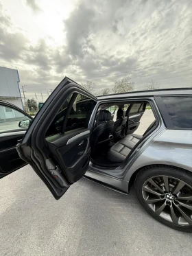 BMW 520 - 6999 € / 13688.85 лв. - 15489329 10 | Car24.bg BMW 520 - 6999 € / 13688.85 лв. - 15489329 10