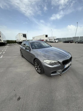 BMW 520 - 6999 € / 13688.85 лв. - 15489329 7 | Car24.bg BMW 520 - 6999 € / 13688.85 лв. - 15489329 7
