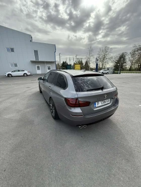 BMW 520 - 6999 € / 13688.85 лв. - 15489329 4 | Car24.bg BMW 520 - 6999 € / 13688.85 лв. - 15489329 4