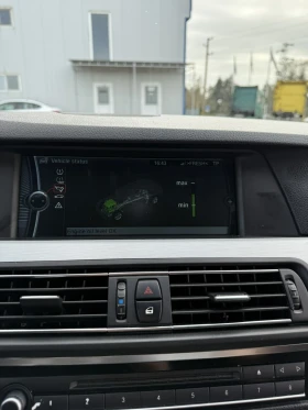 BMW 520 - 6999 € / 13688.85 лв. - 15489329 15 | Car24.bg BMW 520 - 6999 € / 13688.85 лв. - 15489329 15