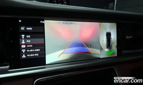 Porsche Panamera TURBO* ОБДУХ* 360* КРЕДИТИРАНЕ | Auto.bg — изображение 12 Porsche Panamera TURBO* ОБДУХ* 360* КРЕДИТИРАНЕ | Auto.bg — изображение 12