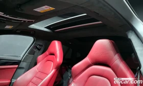Porsche Panamera TURBO* ОБДУХ* 360* КРЕДИТИРАНЕ | Auto.bg — изображение 14 Porsche Panamera TURBO* ОБДУХ* 360* КРЕДИТИРАНЕ | Auto.bg — изображение 14