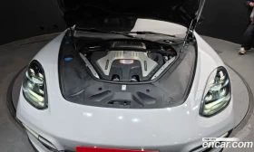 Porsche Panamera TURBO* ОБДУХ* 360* КРЕДИТИРАНЕ | Auto.bg — изображение 6 Porsche Panamera TURBO* ОБДУХ* 360* КРЕДИТИРАНЕ | Auto.bg — изображение 6