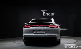 Porsche Panamera TURBO* ОБДУХ* 360* КРЕДИТИРАНЕ | Auto.bg — изображение 4 Porsche Panamera TURBO* ОБДУХ* 360* КРЕДИТИРАНЕ | Auto.bg — изображение 4