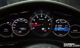 Porsche Panamera TURBO* ОБДУХ* 360* КРЕДИТИРАНЕ | Auto.bg — изображение 8 Porsche Panamera TURBO* ОБДУХ* 360* КРЕДИТИРАНЕ | Auto.bg — изображение 8