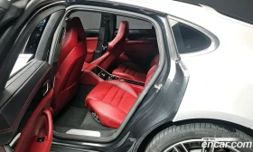 Porsche Panamera TURBO* ОБДУХ* 360* КРЕДИТИРАНЕ | Auto.bg — изображение 10 Porsche Panamera TURBO* ОБДУХ* 360* КРЕДИТИРАНЕ | Auto.bg — изображение 10