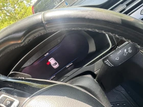 VW Arteon (KATO НОВА) - 23500 € / 45962.00 лв. - 87297890 9 | Car24.bg VW Arteon (KATO НОВА) - 23500 € / 45962.00 лв. - 87297890 9