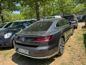VW Arteon (KATO НОВА) - 23500 € / 45962.00 лв. - 87297890 4 | Car24.bg VW Arteon (KATO НОВА) - 23500 € / 45962.00 лв. - 87297890 4