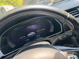 VW Arteon (KATO НОВА) - 23500 € / 45962.00 лв. - 87297890 13 | Car24.bg VW Arteon (KATO НОВА) - 23500 € / 45962.00 лв. - 87297890 13