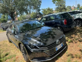 VW Arteon (KATO НОВА) - 23500 € / 45962.00 лв. - 87297890 2 | Car24.bg VW Arteon (KATO НОВА) - 23500 € / 45962.00 лв. - 87297890 2