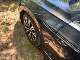 VW Arteon (KATO НОВА) - 23500 € / 45962.00 лв. - 87297890 7 | Car24.bg VW Arteon (KATO НОВА) - 23500 € / 45962.00 лв. - 87297890 7