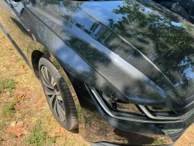 VW Arteon (KATO НОВА) - 23500 € / 45962.00 лв. - 87297890 3 | Car24.bg VW Arteon (KATO НОВА) - 23500 € / 45962.00 лв. - 87297890 3
