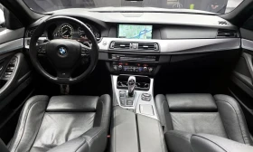 BMW 535 M-PACK* BBS* ОБДУХ* 360* HEAD-UP* КРАЙНА ЦЕНА | Auto.bg — изображение 7 BMW 535 M-PACK* BBS* ОБДУХ* 360* HEAD-UP* КРАЙНА ЦЕНА | Auto.bg — изображение 7