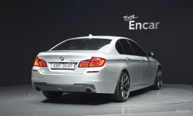 BMW 535 M-PACK* BBS* ОБДУХ* 360* HEAD-UP* КРАЙНА ЦЕНА | Auto.bg — изображение 3 BMW 535 M-PACK* BBS* ОБДУХ* 360* HEAD-UP* КРАЙНА ЦЕНА | Auto.bg — изображение 3