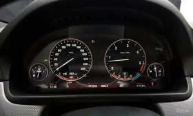 BMW 535 M-PACK* BBS* ОБДУХ* 360* HEAD-UP* КРАЙНА ЦЕНА | Auto.bg — изображение 8 BMW 535 M-PACK* BBS* ОБДУХ* 360* HEAD-UP* КРАЙНА ЦЕНА | Auto.bg — изображение 8