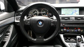 BMW 535 M-PACK* BBS* ОБДУХ* 360* HEAD-UP* КРАЙНА ЦЕНА | Auto.bg — изображение 6 BMW 535 M-PACK* BBS* ОБДУХ* 360* HEAD-UP* КРАЙНА ЦЕНА | Auto.bg — изображение 6