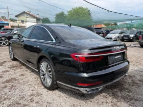Audi A8 undefined | Auto.bg — изображение 6 Audi A8 undefined | Auto.bg — изображение 6