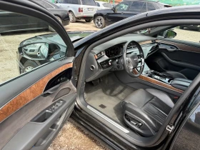 Audi A8 undefined | Auto.bg — изображение 9 Audi A8 undefined | Auto.bg — изображение 9