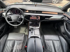 Audi A8 undefined | Auto.bg — изображение 14 Audi A8 undefined | Auto.bg — изображение 14