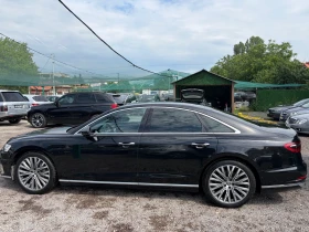 Audi A8 undefined | Auto.bg — изображение 7 Audi A8 undefined | Auto.bg — изображение 7