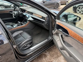 Audi A8 undefined | Auto.bg — изображение 15 Audi A8 undefined | Auto.bg — изображение 15