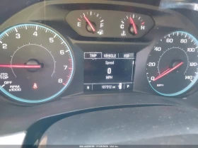 Chevrolet Traverse 3.6L V-6 DI, DOHC, VVT, 310HP Front Wheel Drive - 11400 € / 22296.46 лв. - 22323939 7 | Car24.bg Chevrolet Traverse 3.6L V-6 DI, DOHC, VVT, 310HP Front Wheel Drive - 11400 € / 22296.46 лв. - 22323939 7