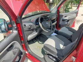 Fiat Doblo ТОП СЪСТОЯНИЕ - 3750 € / 7334.36 лв. - 48272711 7 | Car24.bg Fiat Doblo ТОП СЪСТОЯНИЕ - 3750 € / 7334.36 лв. - 48272711 7