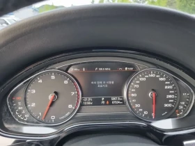 Audi A8 50 TFSI QUATTRO LWB D4 | Auto.bg — изображение 6 Audi A8 50 TFSI QUATTRO LWB D4 | Auto.bg — изображение 6