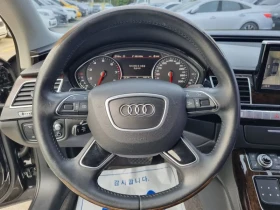 Audi A8 50 TFSI QUATTRO LWB D4 | Auto.bg — изображение 7 Audi A8 50 TFSI QUATTRO LWB D4 | Auto.bg — изображение 7