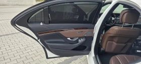 Mercedes-Benz S 550 - 26200 € / 51242.75 лв. - 59567024 9 | Car24.bg Mercedes-Benz S 550 - 26200 € / 51242.75 лв. - 59567024 9