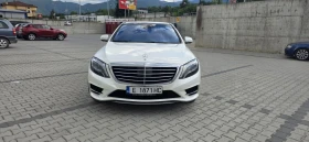 Mercedes-Benz S 550 - 26200 € / 51242.75 лв. - 59567024 7 | Car24.bg Mercedes-Benz S 550 - 26200 € / 51242.75 лв. - 59567024 7