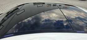Mercedes-Benz S 550 - 26200 € / 51242.75 лв. - 59567024 15 | Car24.bg Mercedes-Benz S 550 - 26200 € / 51242.75 лв. - 59567024 15