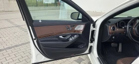 Mercedes-Benz S 550 - 26200 € / 51242.75 лв. - 59567024 8 | Car24.bg Mercedes-Benz S 550 - 26200 € / 51242.75 лв. - 59567024 8