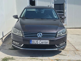 VW Passat 1.6 TDI VARIANT | Auto.bg — изображение 2 VW Passat 1.6 TDI VARIANT | Auto.bg — изображение 2