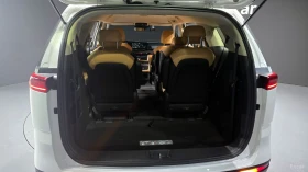 Kia Carnival * 9 МЕСТА* KEYLESS* Camera* ПОДГРЕВ* - 17000 € - 44506986 17 | Car24.bg Kia Carnival * 9 МЕСТА* KEYLESS* Camera* ПОДГРЕВ* - 17000 € - 44506986 17