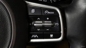 Kia Carnival * 9 МЕСТА* KEYLESS* Camera* ПОДГРЕВ* - 17000 € - 44506986 15 | Car24.bg Kia Carnival * 9 МЕСТА* KEYLESS* Camera* ПОДГРЕВ* - 17000 € - 44506986 15