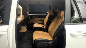 Kia Carnival * 9 МЕСТА* KEYLESS* Camera* ПОДГРЕВ* - 17000 € - 44506986 12 | Car24.bg Kia Carnival * 9 МЕСТА* KEYLESS* Camera* ПОДГРЕВ* - 17000 € - 44506986 12
