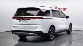Kia Carnival * 9 МЕСТА* KEYLESS* Camera* ПОДГРЕВ* - 17000 € - 44506986 2 | Car24.bg Kia Carnival * 9 МЕСТА* KEYLESS* Camera* ПОДГРЕВ* - 17000 € - 44506986 2