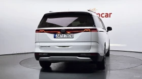 Kia Carnival * 9 МЕСТА* KEYLESS* Camera* ПОДГРЕВ* - 17000 € - 44506986 4 | Car24.bg Kia Carnival * 9 МЕСТА* KEYLESS* Camera* ПОДГРЕВ* - 17000 € - 44506986 4
