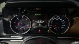 Kia Carnival * 9 МЕСТА* KEYLESS* Camera* ПОДГРЕВ* - 17000 € - 44506986 8 | Car24.bg Kia Carnival * 9 МЕСТА* KEYLESS* Camera* ПОДГРЕВ* - 17000 € - 44506986 8