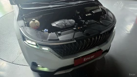 Kia Carnival * 9 МЕСТА* KEYLESS* Camera* ПОДГРЕВ* - 17000 € - 44506986 6 | Car24.bg Kia Carnival * 9 МЕСТА* KEYLESS* Camera* ПОДГРЕВ* - 17000 € - 44506986 6
