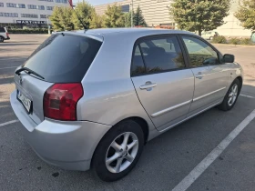 Toyota Corolla 1.6 - 3200 € - 24494015 2 | Car24.bg Toyota Corolla 1.6 - 3200 € - 24494015 2