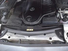 Mercedes-Benz E 450 4MATIC* BURMESTER* ОБДУХВАНЕ* LANE* ASSIST* 360КАМ | Auto.bg — изображение 16 Mercedes-Benz E 450 4MATIC* BURMESTER* ОБДУХВАНЕ* LANE* ASSIST* 360КАМ | Auto.bg — изображение 16