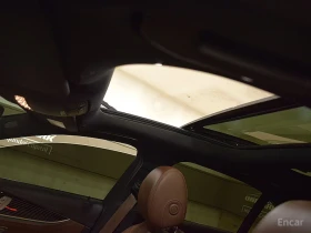 Mercedes-Benz E 450 4MATIC* BURMESTER* ОБДУХВАНЕ* LANE* ASSIST* 360КАМ | Auto.bg — изображение 13 Mercedes-Benz E 450 4MATIC* BURMESTER* ОБДУХВАНЕ* LANE* ASSIST* 360КАМ | Auto.bg — изображение 13
